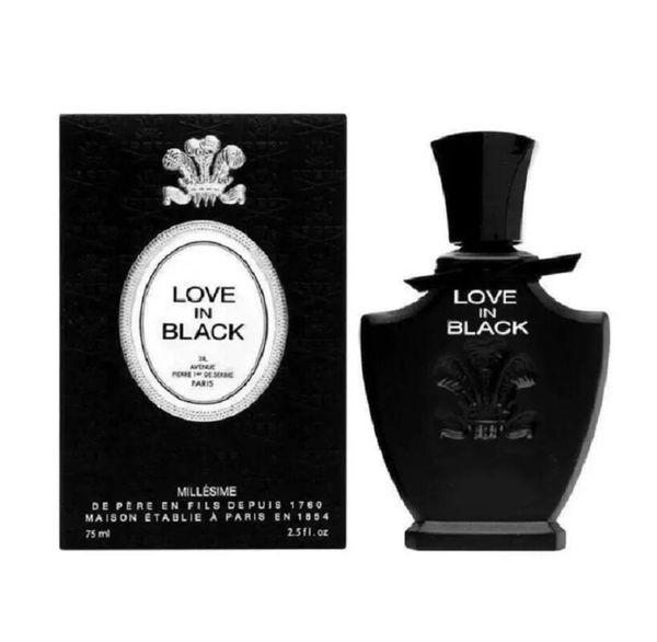 

love in white perfume 75 100ml aventus perfume green irish tweed silver mountain men women millesime spray fragrance eau de parfum long last