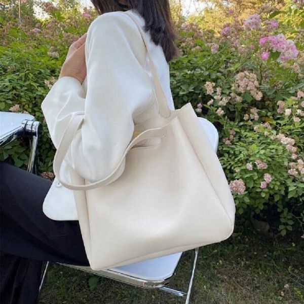 

vingate old flower bags handbag with wallet for women fashion shoulder bag evening package clutch handbag luxury sdhfbhjsdhgsjdk