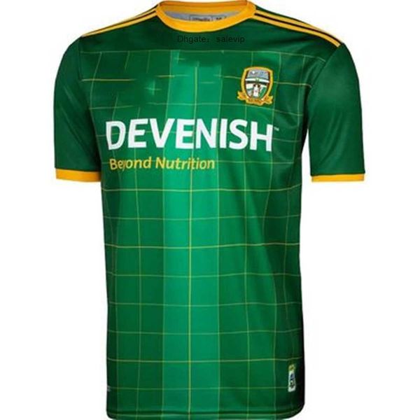 

2021 meath gaa home jersey size s-m--xl-xxl-3xl-4xl-5xl, White;black