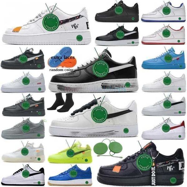 

running shoes sports trainers sneakers triple white black airforce one platform kindness day flax pale ivory spruce air maxs lows 1 forc e 1