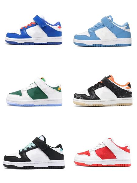 

white girl shoe baby boy basketball sneaker boots genuine leather vamp child boys sport athletic outdoor sneakers, Black;red