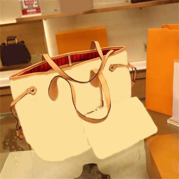 

designer shouler bag brown fashion purses daily decorative cool girl street shopping luxury bag outdoor travel big capacity portable the tot