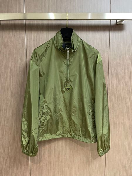 

men's plus size outerwear & coats water resistant quick dry thin skin windbreaker hoodies sun proof jackets reflective plus size s-xl 4, Black;brown