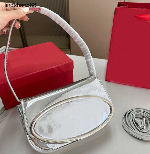 

shoulder bag designer bag flap jingle women's handbags tote clutch crossbody bags underarm mini tote wallet4