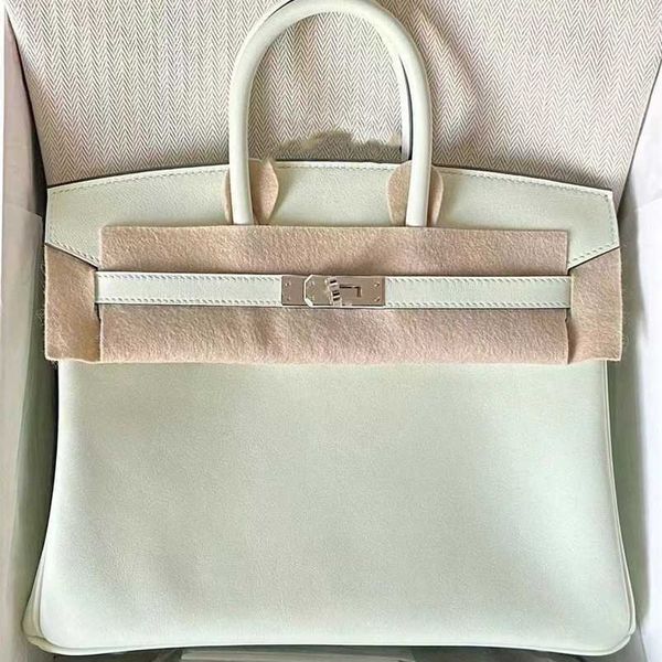 

handbag birkins h ermess bags 5a genuine leather fully leather handbag wholesale pricewith h logo qq 65cm