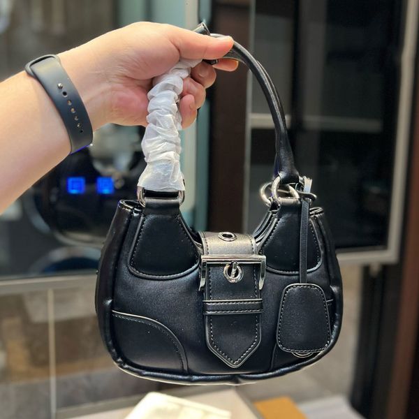 

evening bags y2k brand 2023 black pink white sweet cute real pictures handbags 230731