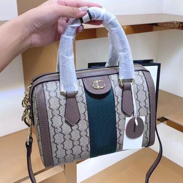 

10a luxurys designers bag crossbody handbags womens fashion shoulder bags letter lady flap clutch pillow bags 2024 new totes ladies wallets
