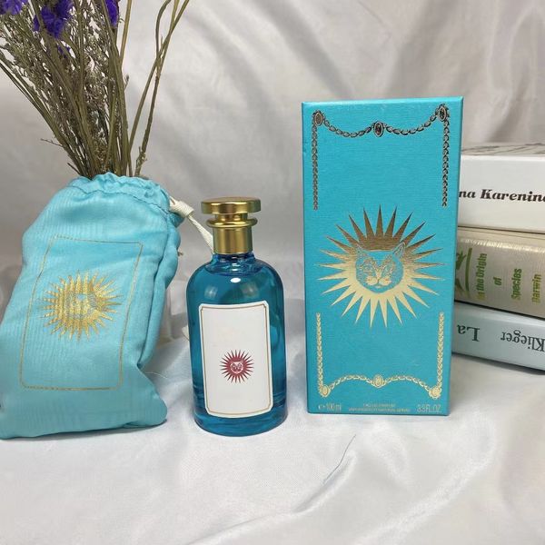 

perfume for women and lady fragrance spray a chant for the rhymph 100ml hortus sanitatis pink bottle notes charming smell fast delivery qual