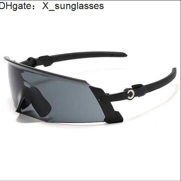 

round raies 2023 sun brand mirror cix 717 eyewear women frame uv400 tr90 gold sunglasses ban men glasses pol glasses design fashion oakleies, White;black