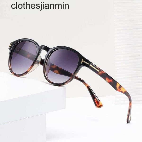 

luxury sunglasses factory for sale break-word; none; heigh4056 new sunglass fashion brand tf same style t-shaped glass, White;black