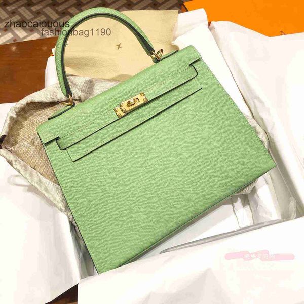 

classic designer handbags kelliess mini handbag e leather one shoulder diagonal luxurys lock women's 1b0i