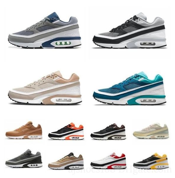 

luxurys designer shoes running shoes sneakers for men outdoor shoes platform shoes hoesfactory trainers shoes pack lyon los angeles armory n, Black