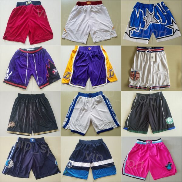 

man running basketball pant for sport fans western eastern drawstring shorts elastic waist hippop wear sweatpants team short fitness stitch, Black