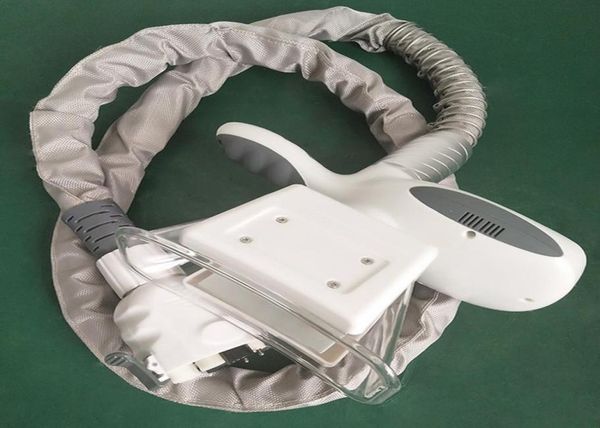 

accessories parts factory cryolipolysis handpieces cryo handles for ze fat zing machine slimming machines ce dhl f5427279