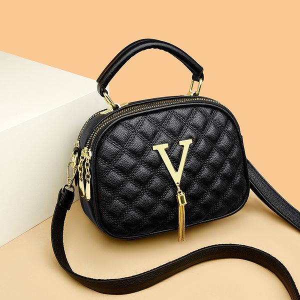 

pink sugao tote bag handbags shoulder crossbody bags luxury women large capacity pu leather girl fashion bucket bag shopping bag purse hbp