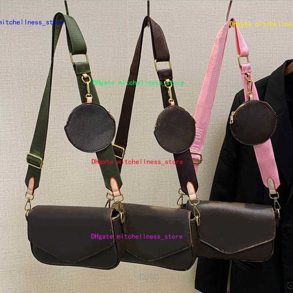 

wallet designer bag luxurys handbags women purse classic letter_bags crossbody bags flower shoulder messenger hand bag leather tote bags