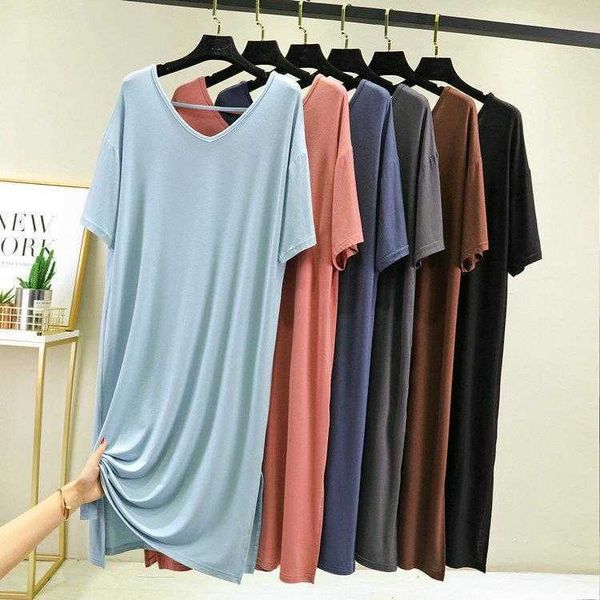 

backless dress womens spring shirt summer thin slim fit figure flattering, White