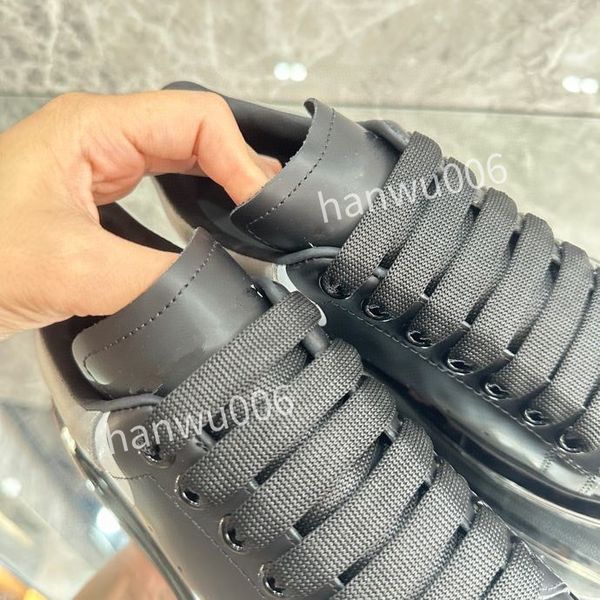 

new designer mens sneakers running shoes fashion channel sneaker womens men sports shoe new city trainer shoes, Black