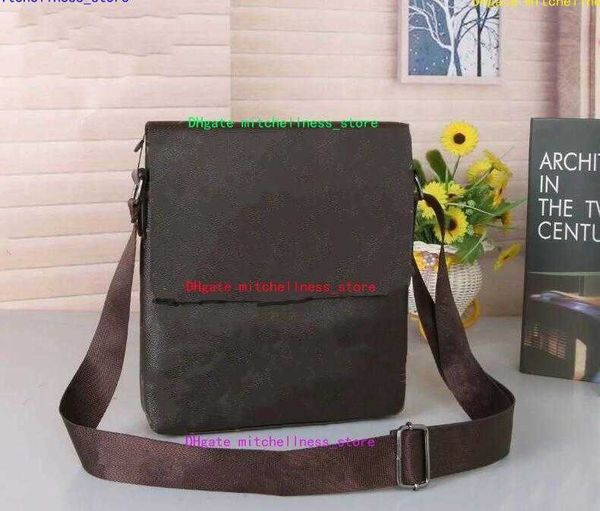 

luxurys designers bags 2021 messenger bag men crossbody cross body leather clutch handbag handbags fashion wallet fannypack