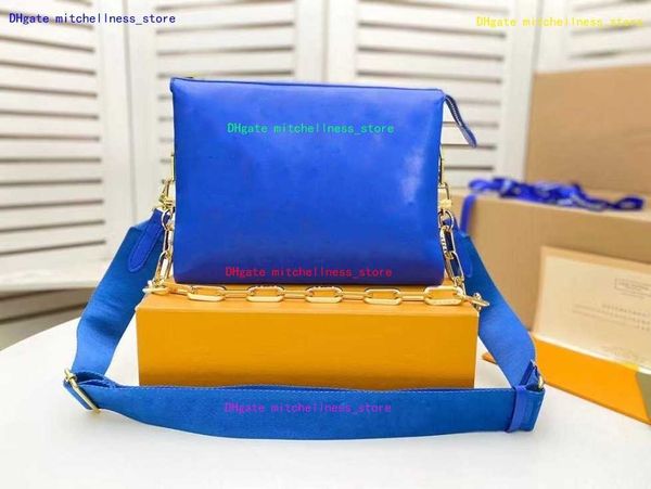 

classic luxury designer bag purse handbag vuittamins handbags chain leather belt shoulder strap one-shoulder diagonal bags