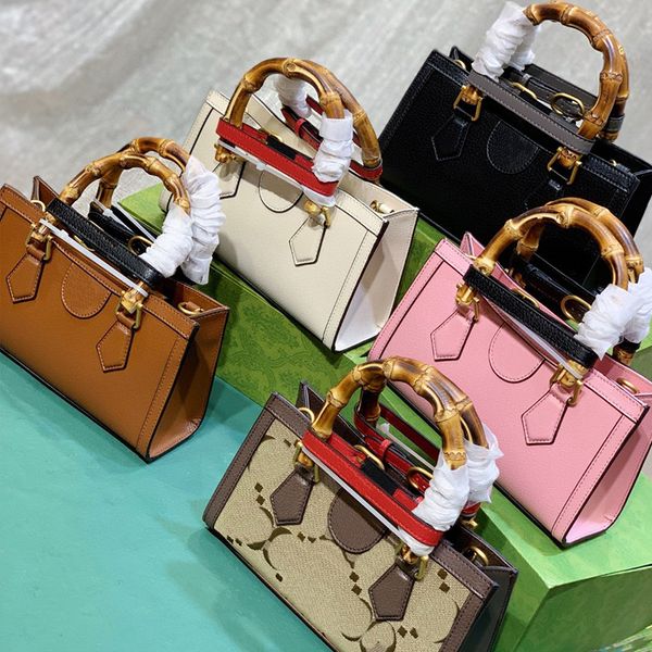

designer bag womens slub handbag fashion chain crossbody bag womens classic leather shoulder bag design sense portable tote bag 735153
