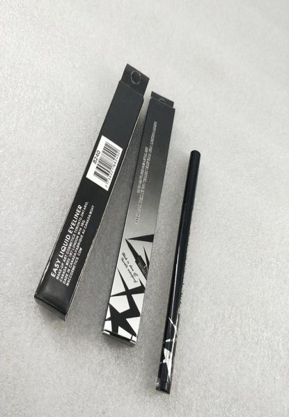 

new eyeliner waterproof fast dry lasting no dizzy eye liner direct selling factory9212724