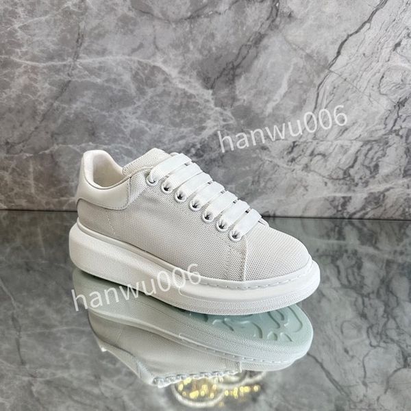 

new mens brand sneakers running shoes fashion sneaker women men sports shoes city trainer shoes2023, Black