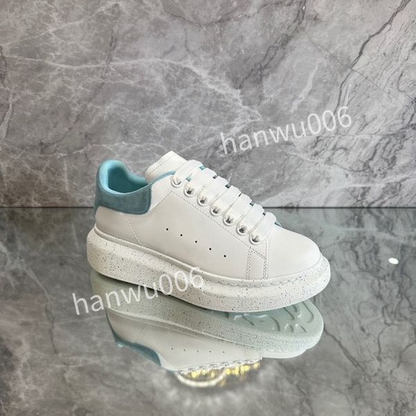 

new fashion brand women shoes womens sneakers white black shoes designer trainers quality high for women men2023