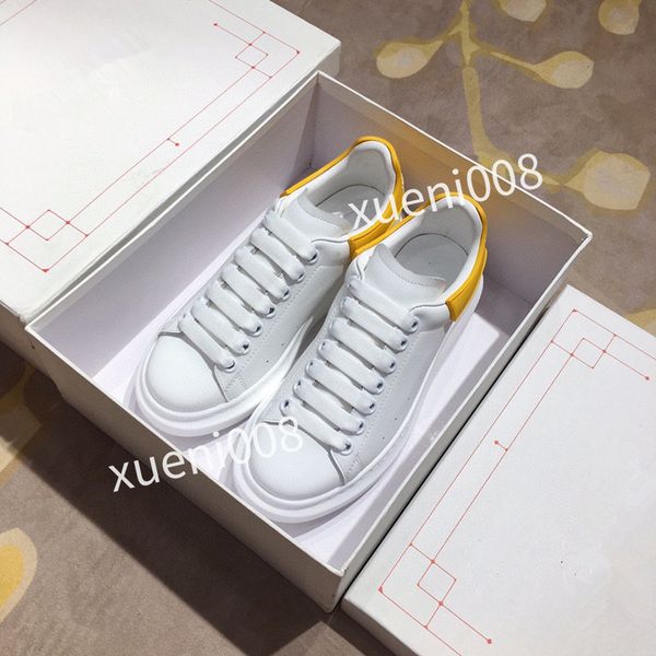 

2023r mens outdoor sport casual shoes vintage trainers sneakers retro walking leather tennis shoes, Red;white