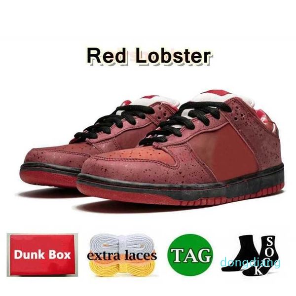 

mens womens low casual shoes pandas black white designer og triple pink unc chunky grey fog outdoor sports sneakers yc57