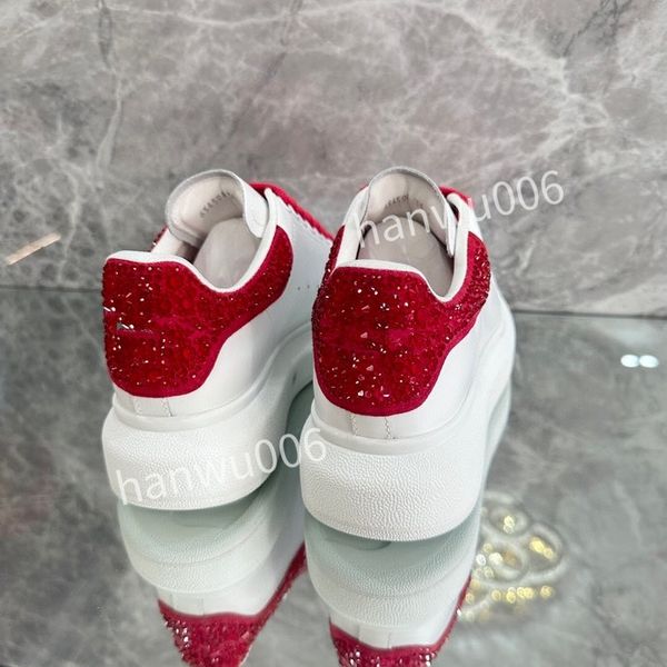 

new designer sneakers running shoes fashion luxury channel sneaker women men sports shoe new city trainer shoes, Black