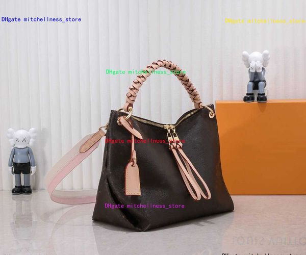 

designer luxury wallet cross body bag beaubourg hobo tote classic duffle purse shoulder bags vintage handbag strap pouch pochette letters