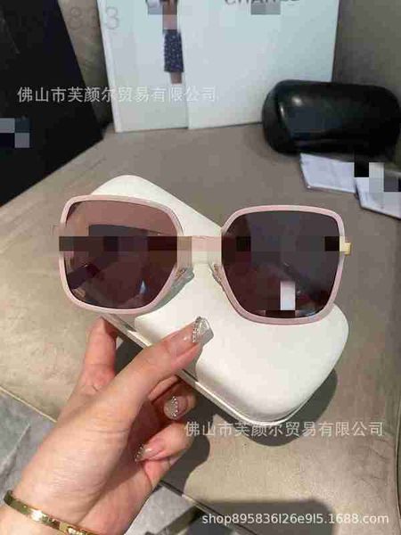 

sunglasses designer sheepskin woven leg fashion box female 26bc, White;black
