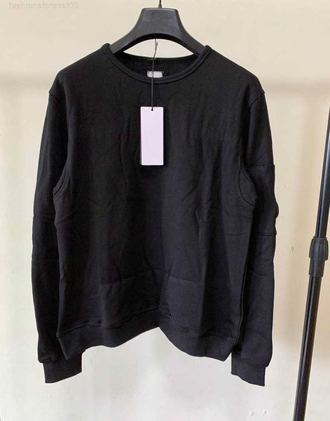 

22ss sweatshirts mensc ph oodiesm ensj acketb randc asuall ongs leevej umpersd esignerc ompanys weatshirtl uxuryh oodo neckpu llovercl othi, Black