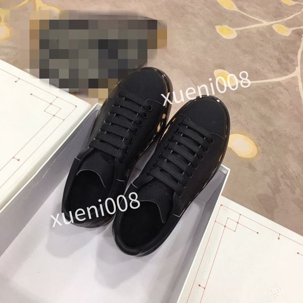 

womens brand designers shoes outdoor mens skateboard shoes mens women shoes outdoor running shoes mens sports sneakers, Red;white