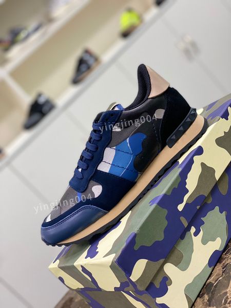 

2023 luxury men womens boots sneaker fashion casual shoes leather shoe walking mens sports trainers sneakers, Black