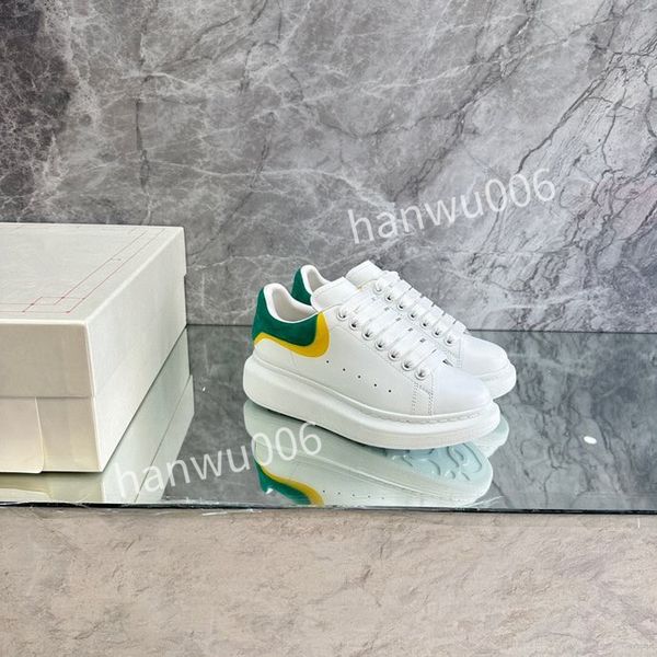 

new mens sneakers running shoes fashion channel sneaker womens men sports shoe new city trainer shoes2023, Black