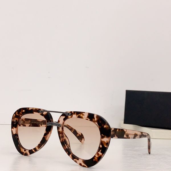 

pilot sunglasses sunglasses for women designer sunglasses Fashion brand Euroamerican style high quality glasses Acetate frame shades toad sunglasses men
