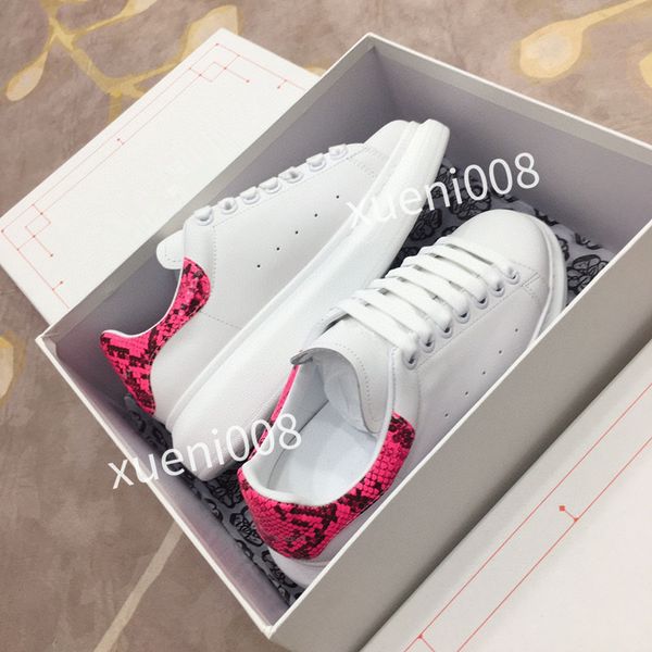 

new designer mens women outdoor sport casual shoes vintage trainers sneakers retro walking leather tennis shoes, Red;white