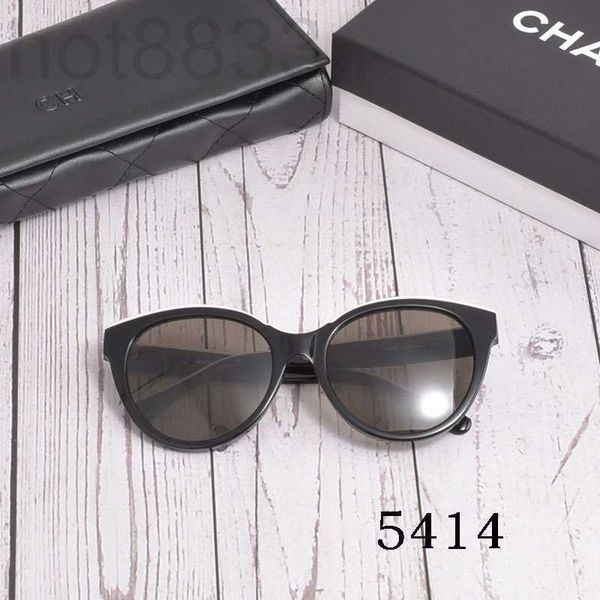 

sunglasses designer new fashion women's uv protection glasses m9sz, White;black