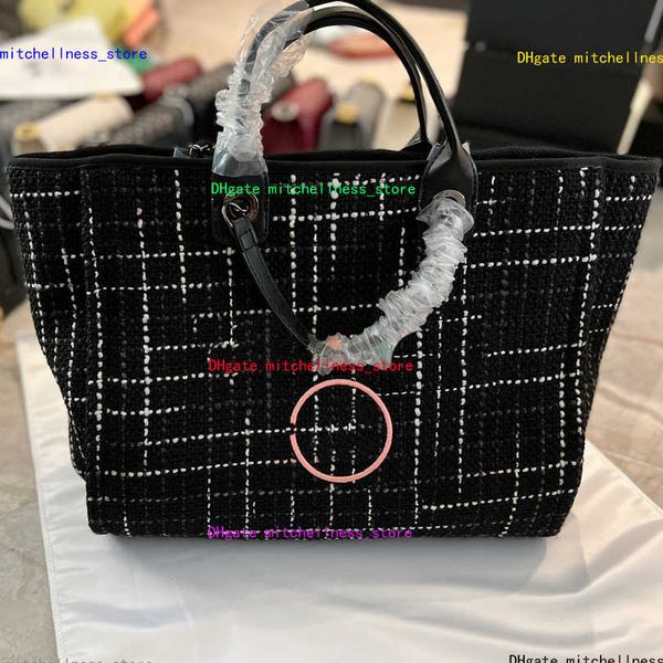 

designer woven beach bag luxuries handbags women sunshine bags handbag cross body handbag shoulderbag large capacity