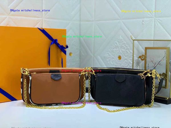 

classic embossing color women bag with box lady fashion all-match handbag purse ladies handbags cross body wallet shoulder bags
