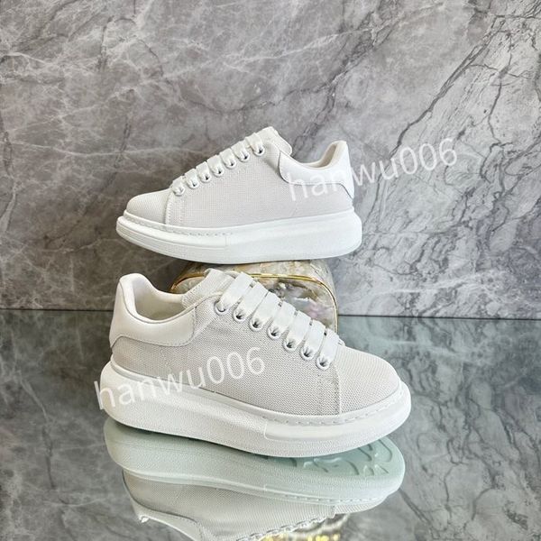 

2023brand sneakers running shoes fashion sneaker women men sports shoes city trainer shoes, Black