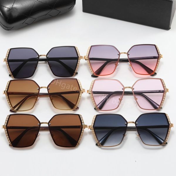 

pink sunglasses fashion designer glasses men's luxury sunglasses polarized sunglasses hexagonal sunglasses women's designer sungla, White;black