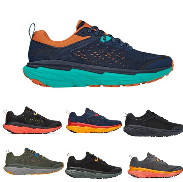 

challenger atr6 bondi 6 2023 running shoes lightweight cushioning long distance runner shoe mens womens lifestyle kingcaps sneakers footwear