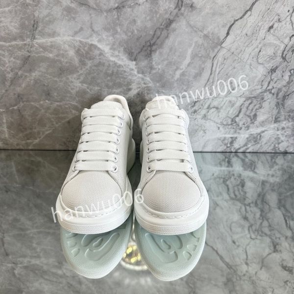

new mens brand sneakers running shoes fashion sneaker women men sports shoes city trainer shoes, Black