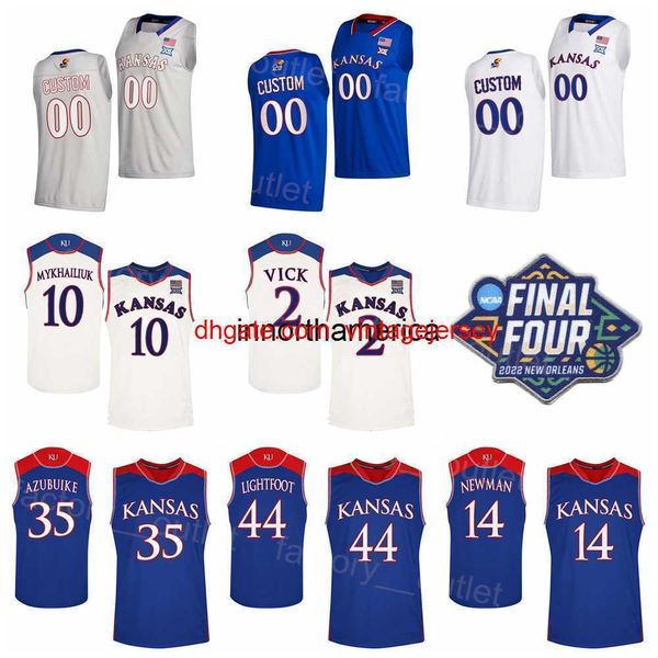 

ncaa college kansas jay 4 sherron collins jersey 2022 final four basketball 25 danny manning andrew wiggins 22 joel embiid 21 wilt chamberla, Black