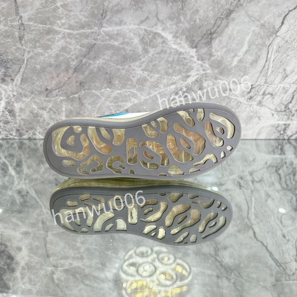 

2023new designer sneakers running shoes fashion luxury channel sneaker womens men sports shoe new city trainer shoes, Black