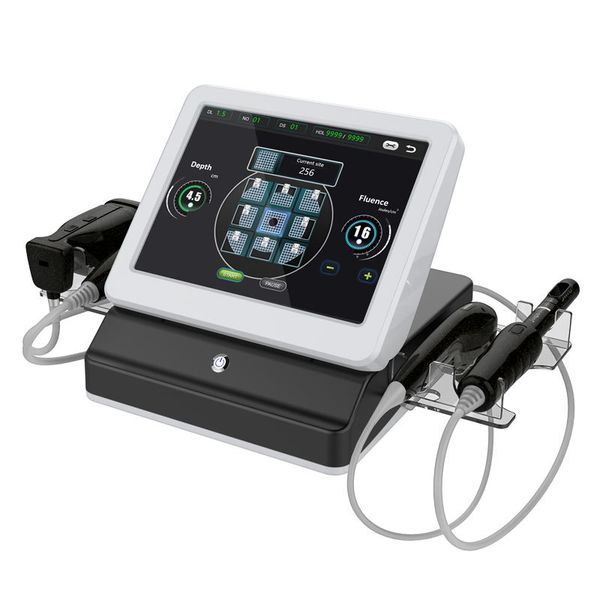 

black 4 in1 hifu 7 4 d v-max face lifting skin tightening beauty machine wrinkle remover ultra therapy