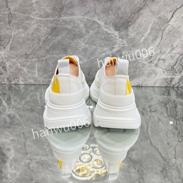 

2023new brand mens designer shoes women sneakers white black shoes designer trainers quality for womens men